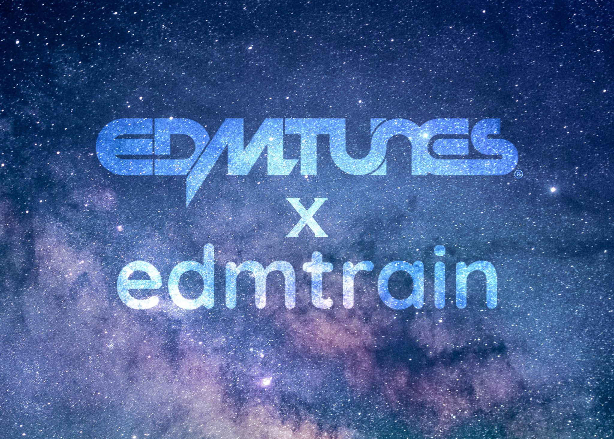 edmtrain