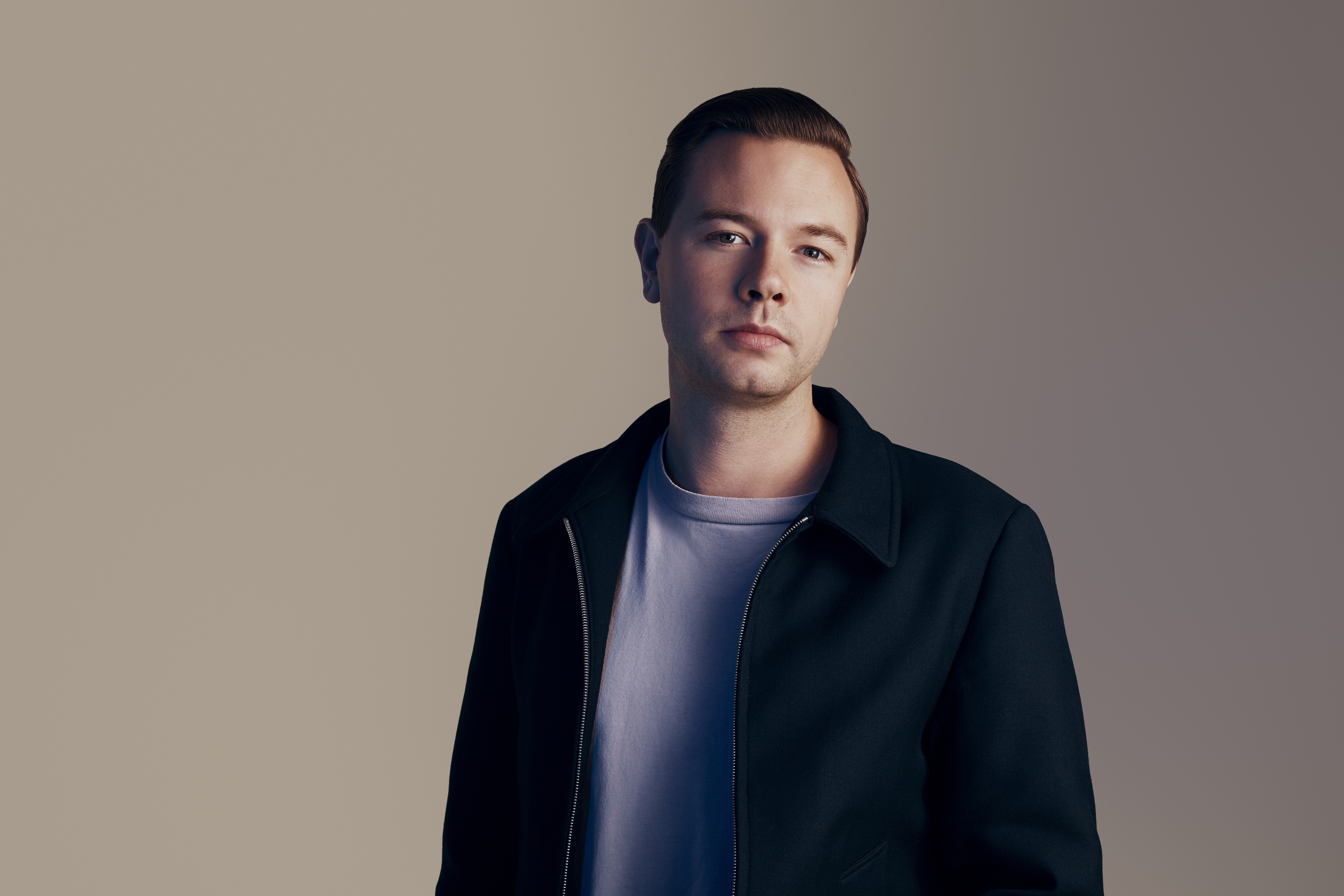 Sam feldt san francisco