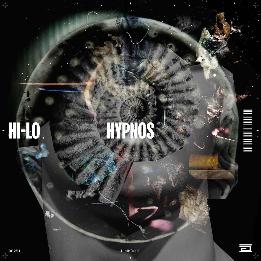 Hades: How To Complete Hypnos' Favor