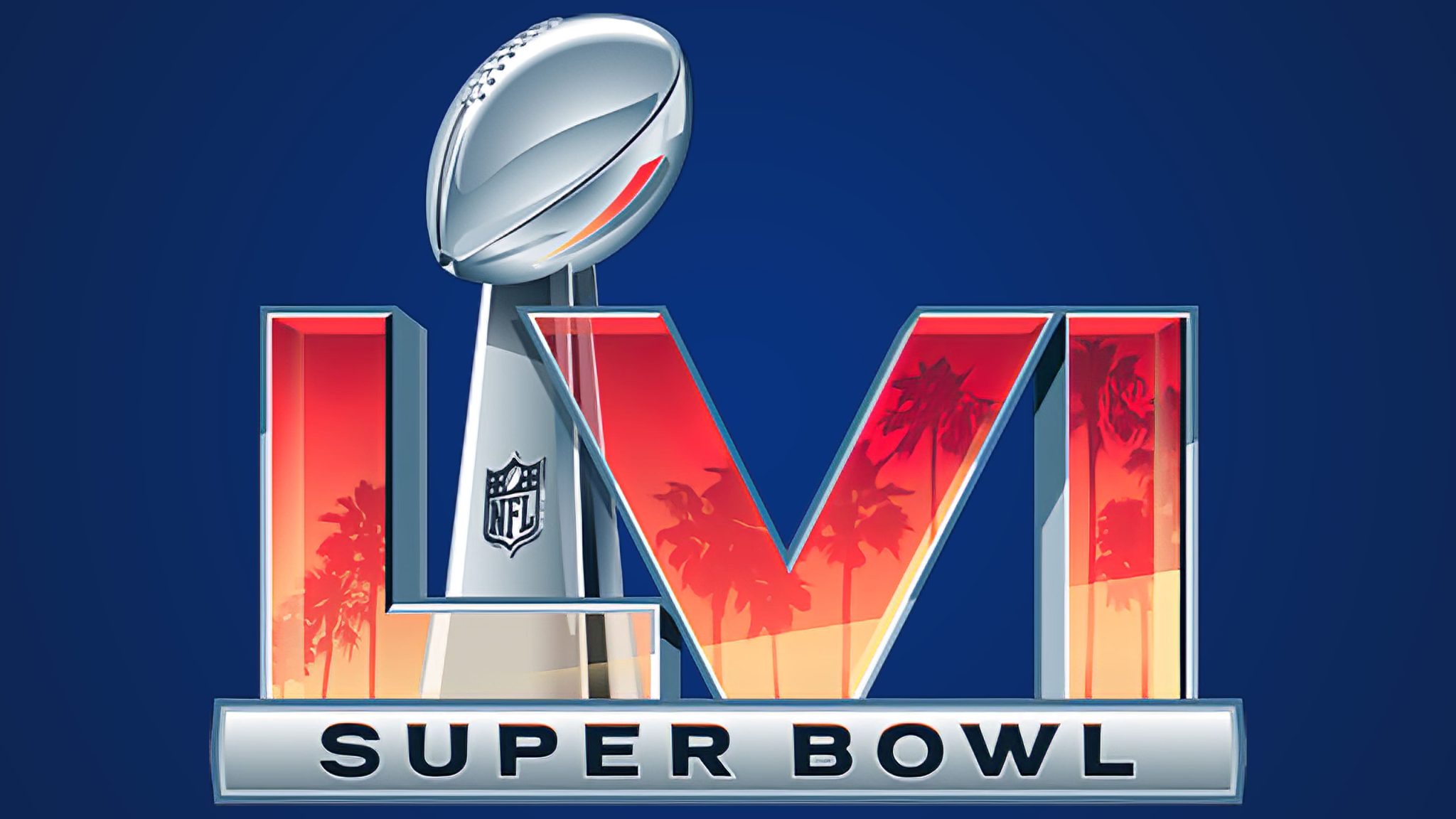 Super Bowl LVI: Where to watch the game in the Palm Springs area