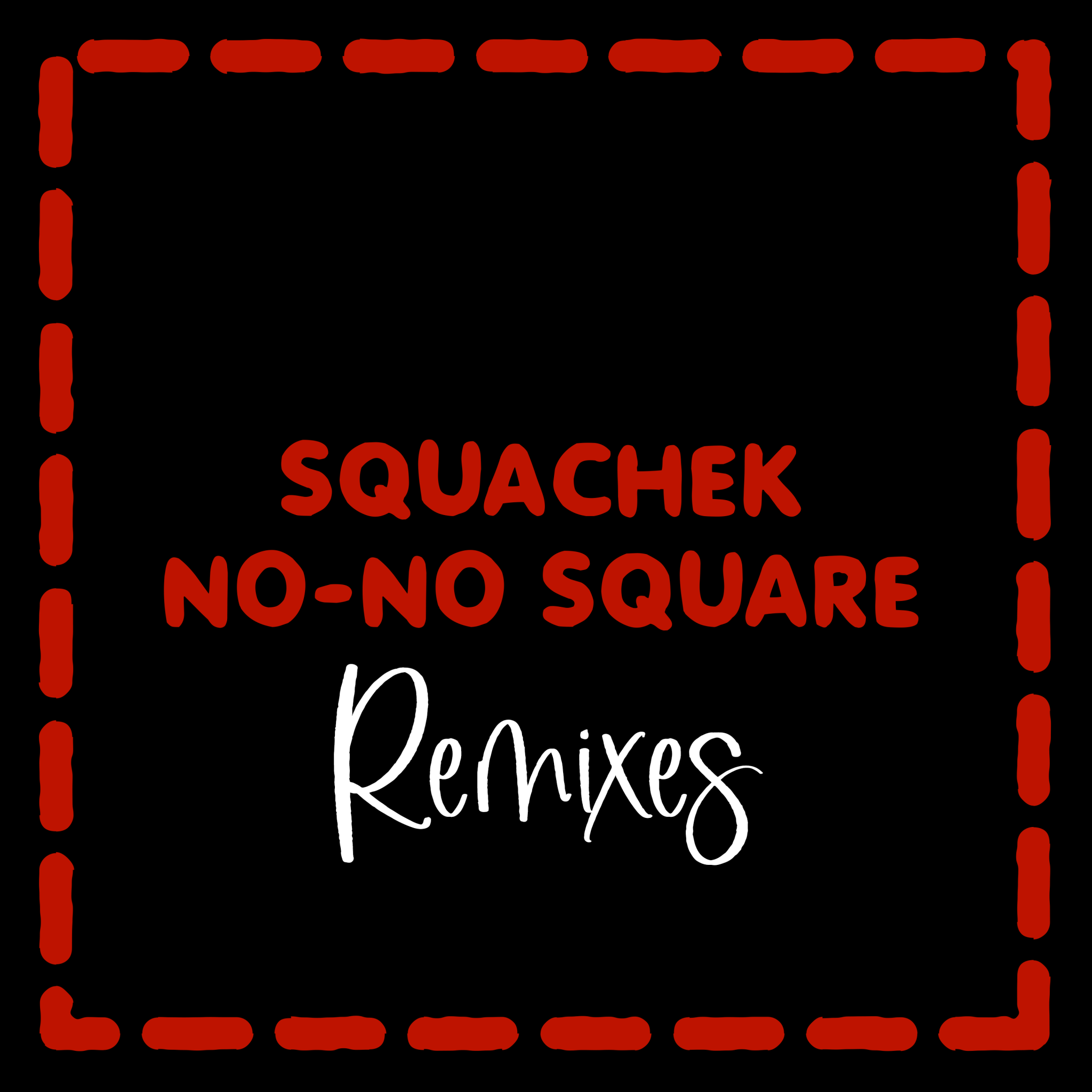 Square remix