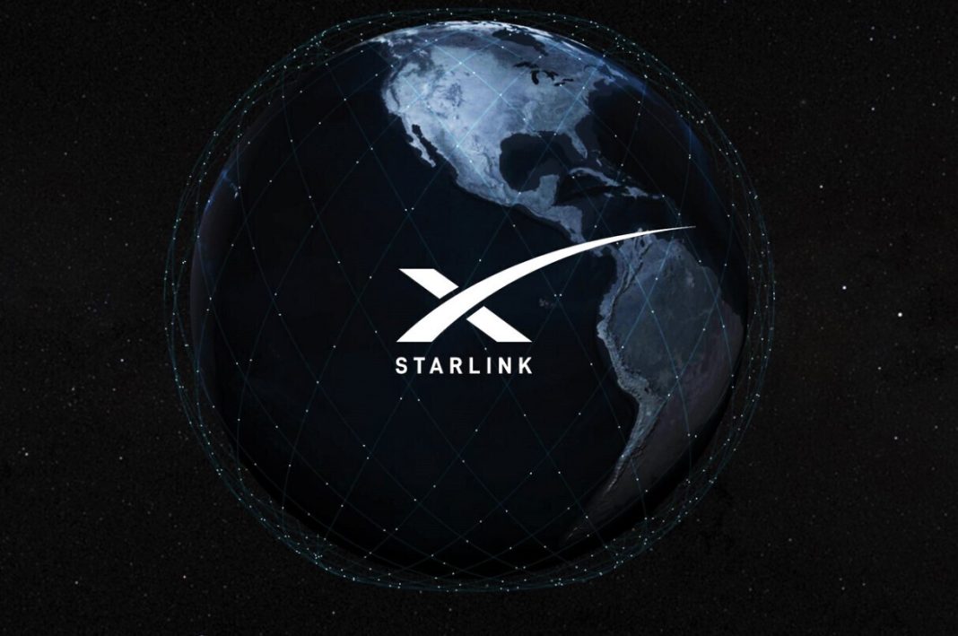 SpaceX Starlink Satellites Will Connect Directly to TMobile Phones