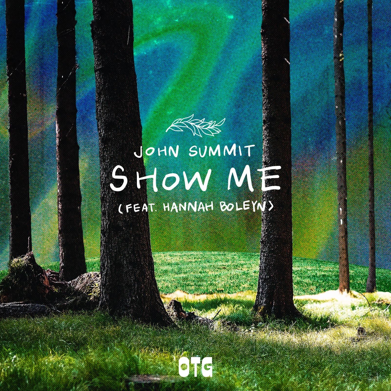 John summit where you. John Summit. Shiver John Summir. John Summit Hayley where you are. John Summit where you are Extended.