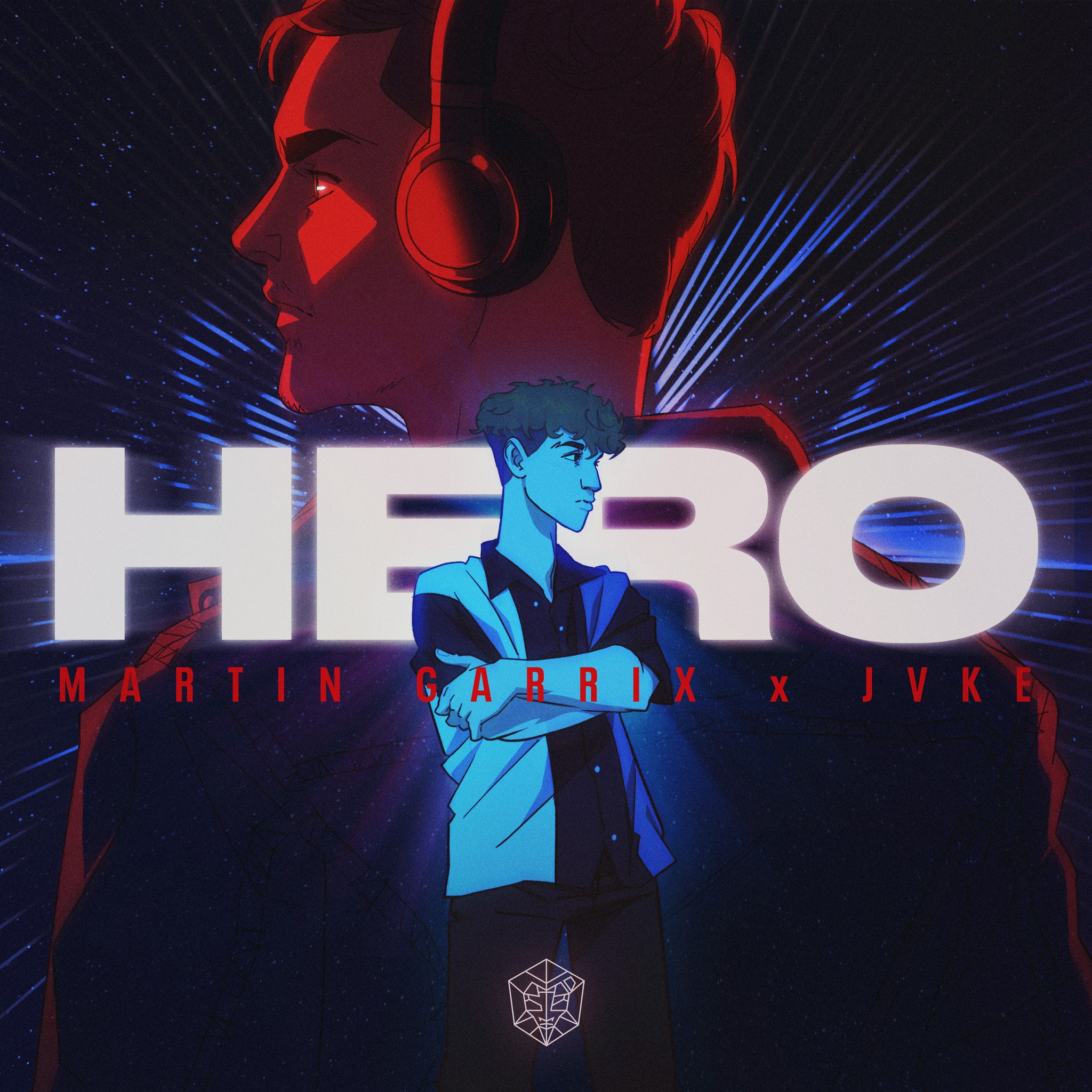 Martin feat. Hero Martin Garrix jvke. Martin Garrix x jvke - Hero. Martin Garrix 2023. Martin Garrix. Jvke - Hero Cover.