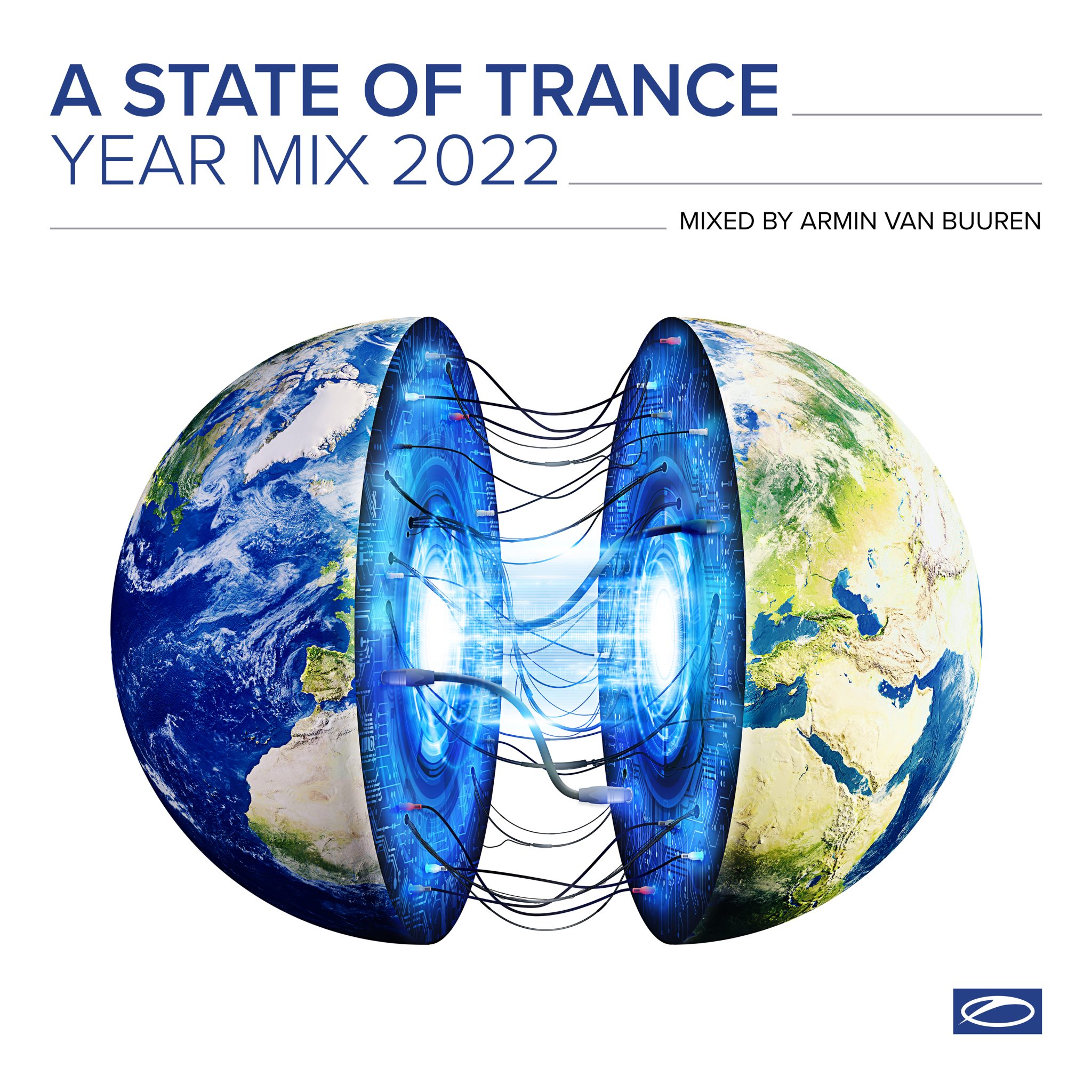 A State Of Trance Year Mix 2022 Out Now Edmtunes