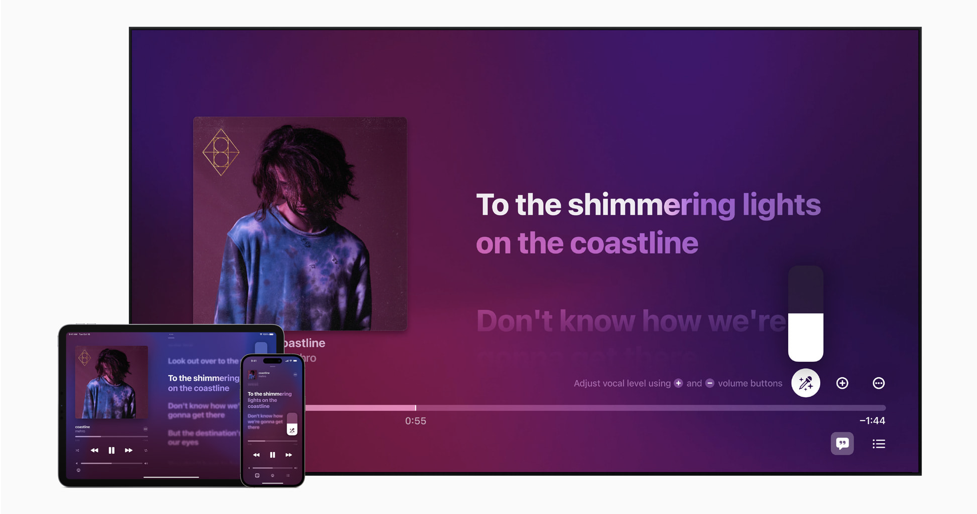 apple-music-launches-apple-music-sing-for-karaoke-edmtunes