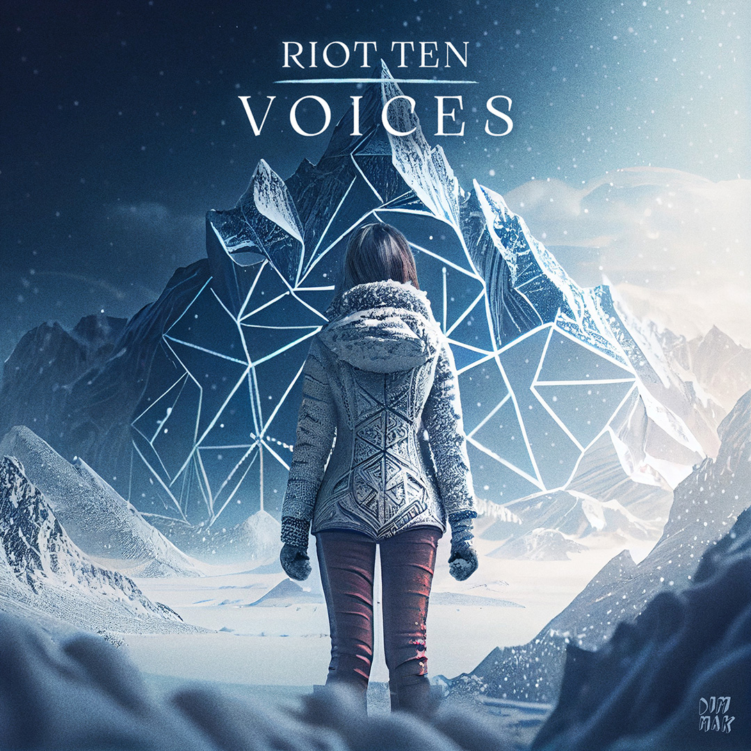 Voices download