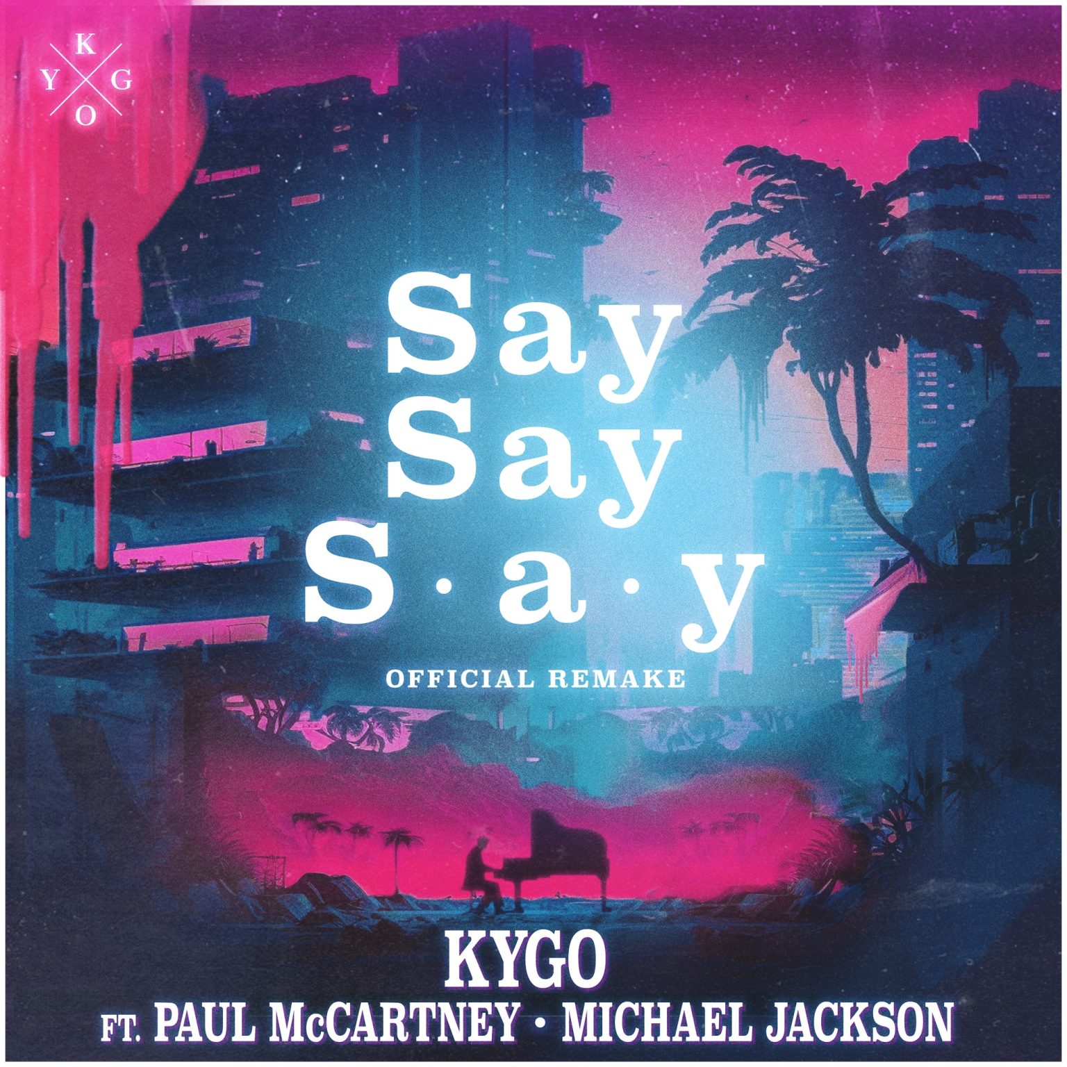 kygo-remixes-paul-mccartney-michael-jackson-s-classic-hit-say-say-say-edmtunes