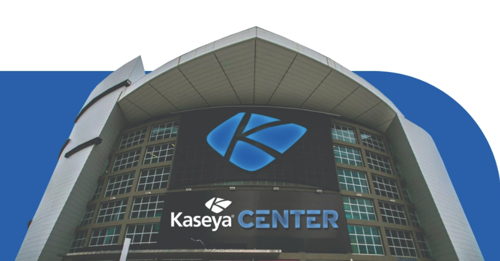 Miami Heat Arena to be Renamed Kaseya Center EDMTunes