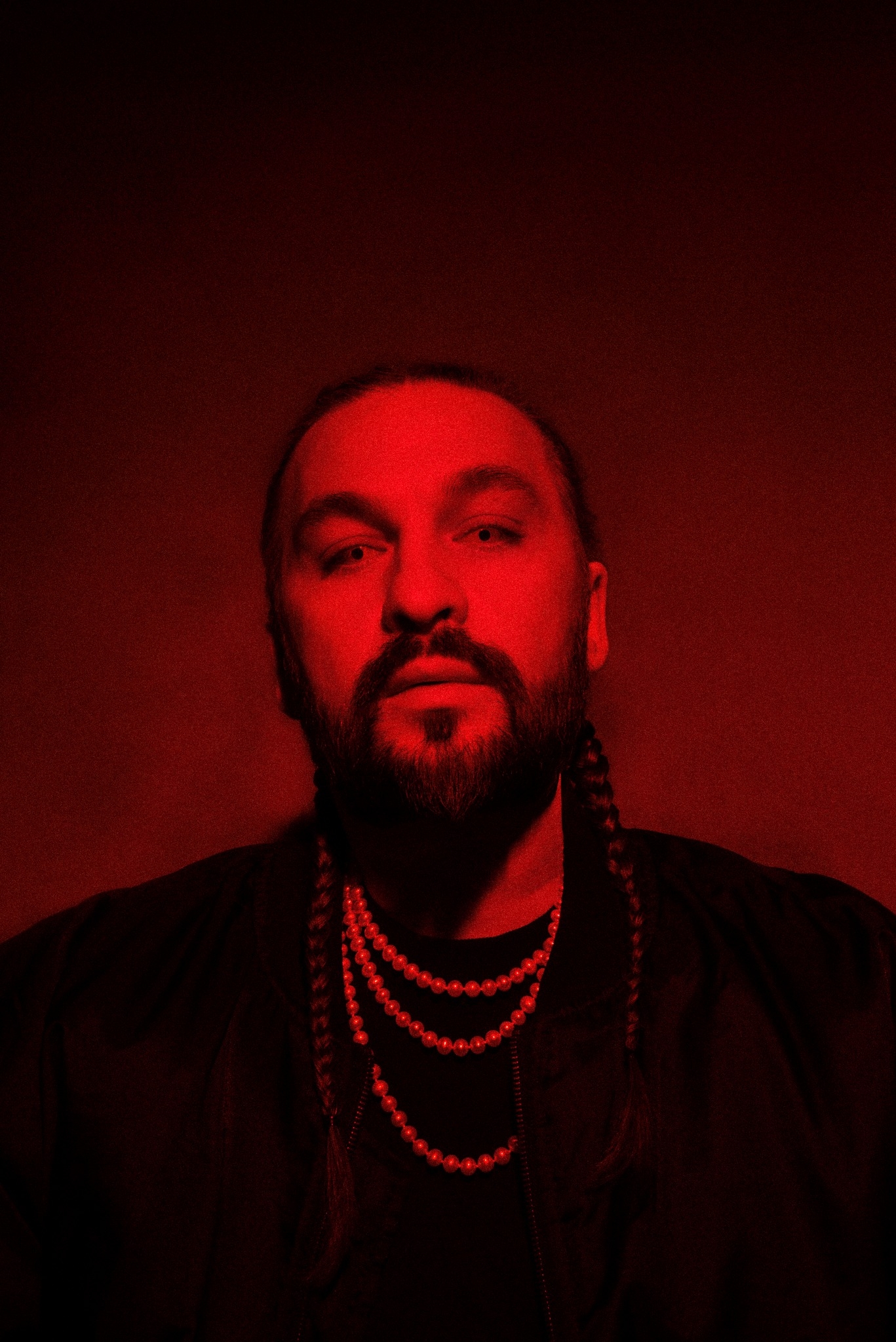 Tomorrowland Winter Shares Complete Steve Angello Set Video