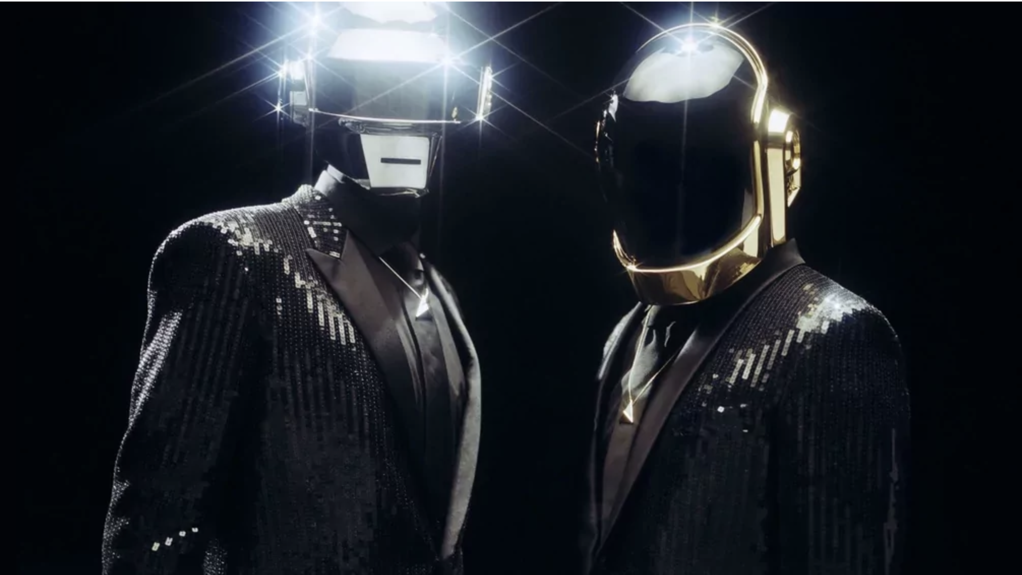 daft-punk-to-premiere-unreleased-track-as-part-of-10th-anniversary-of-ram