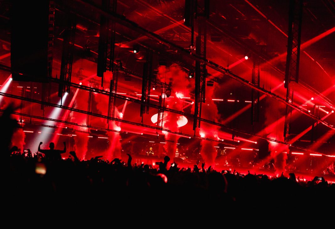 A State Of Trance 2024 Relocates To Rotterdam 1068x729 