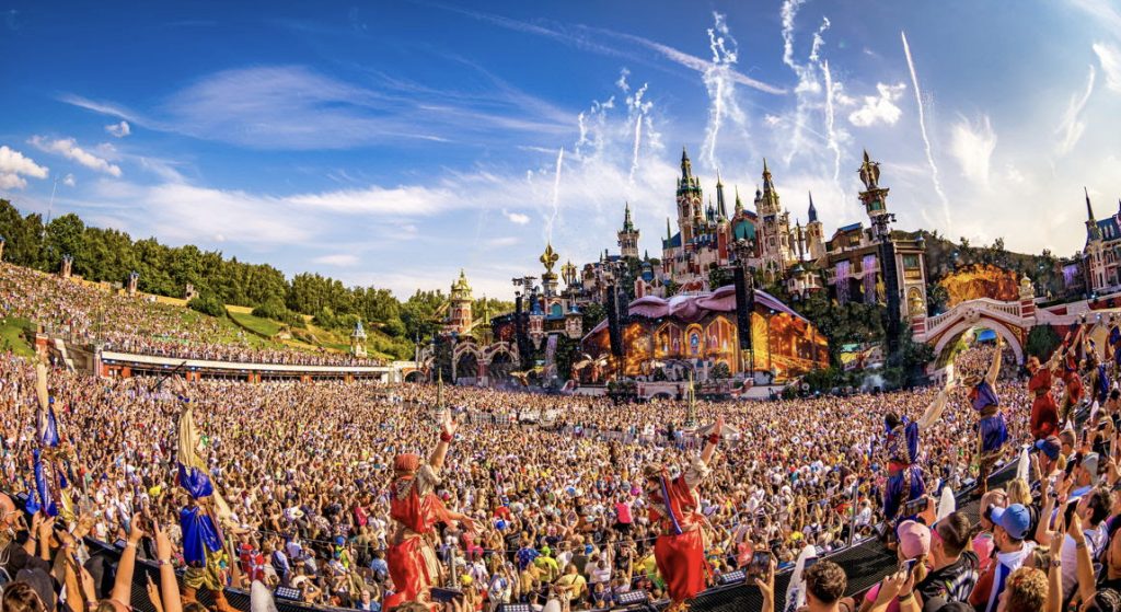 top-10-most-played-tracks-tomorrowland-weekend-1-edmtunes