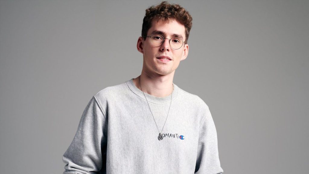 [Event Review] Lost Frequencies Sells Out Brooklyn Mirage on