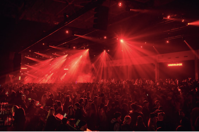 Premier Nightclub Announces July Parties Feat. Loud Luxury, Lil Jon and  Many More - EDMTunes