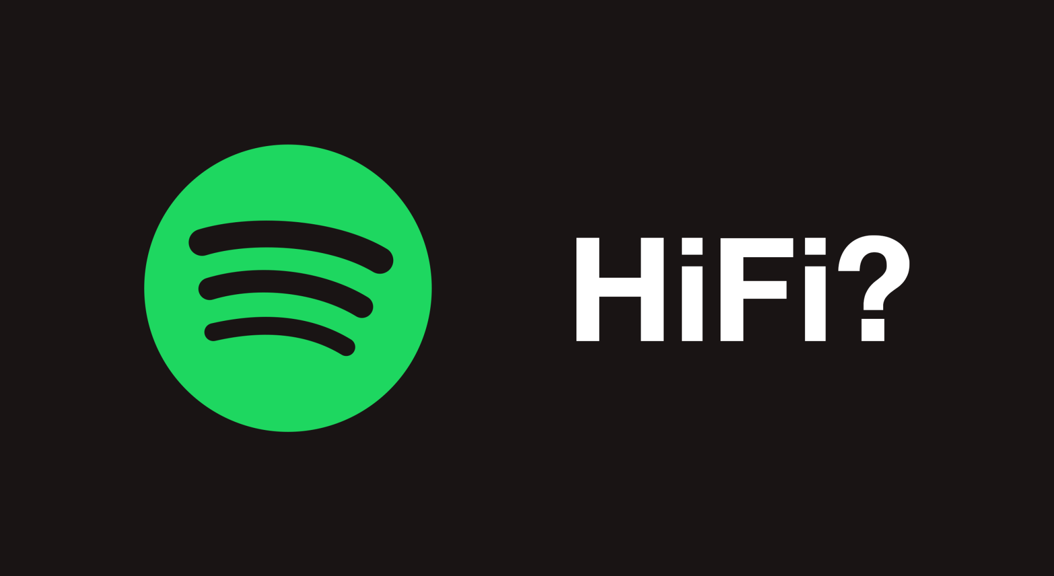 Spotify Supremium HiFi Plan Will Cost 20 A Month EDMTunes