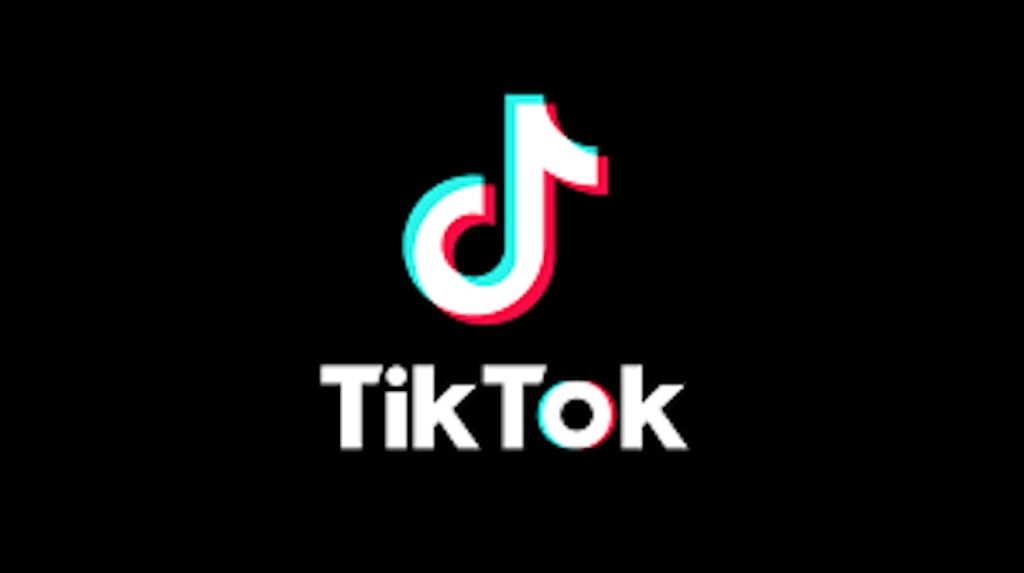 jamar chase best wallpapers of 2023｜TikTok Search