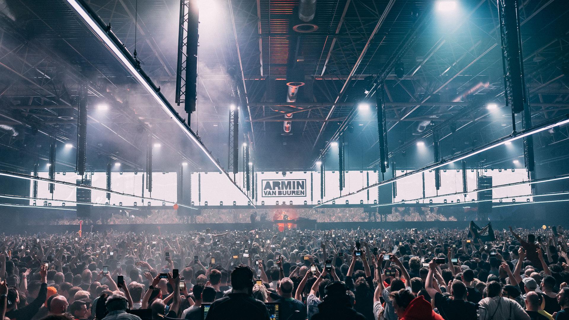 asot-unveils-full-destination-rotterdam-lineup-edmtunes