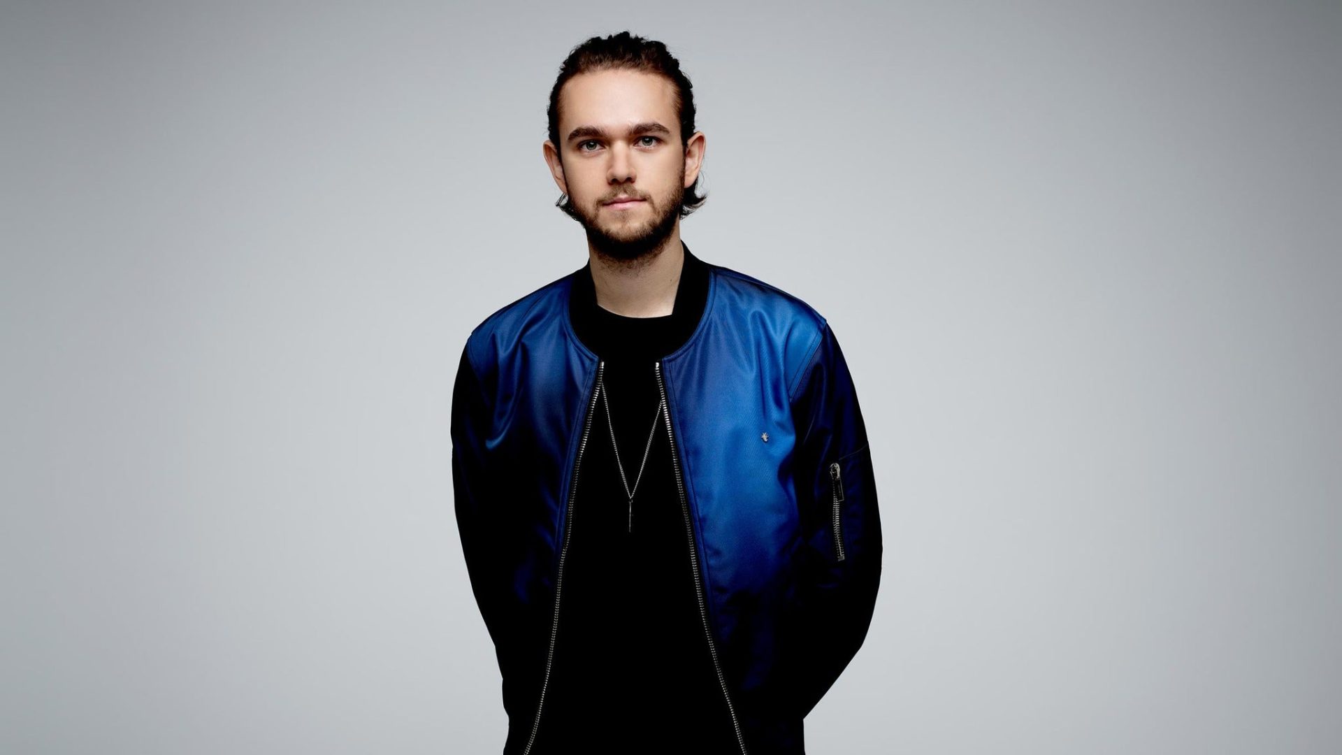 Zedd Confirms New Album Coming In 2024 EDMTunes