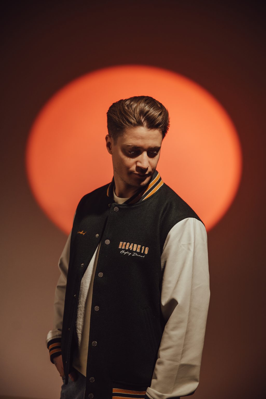 Don't Miss Kygo Tour 2024 Tickets and Show Details