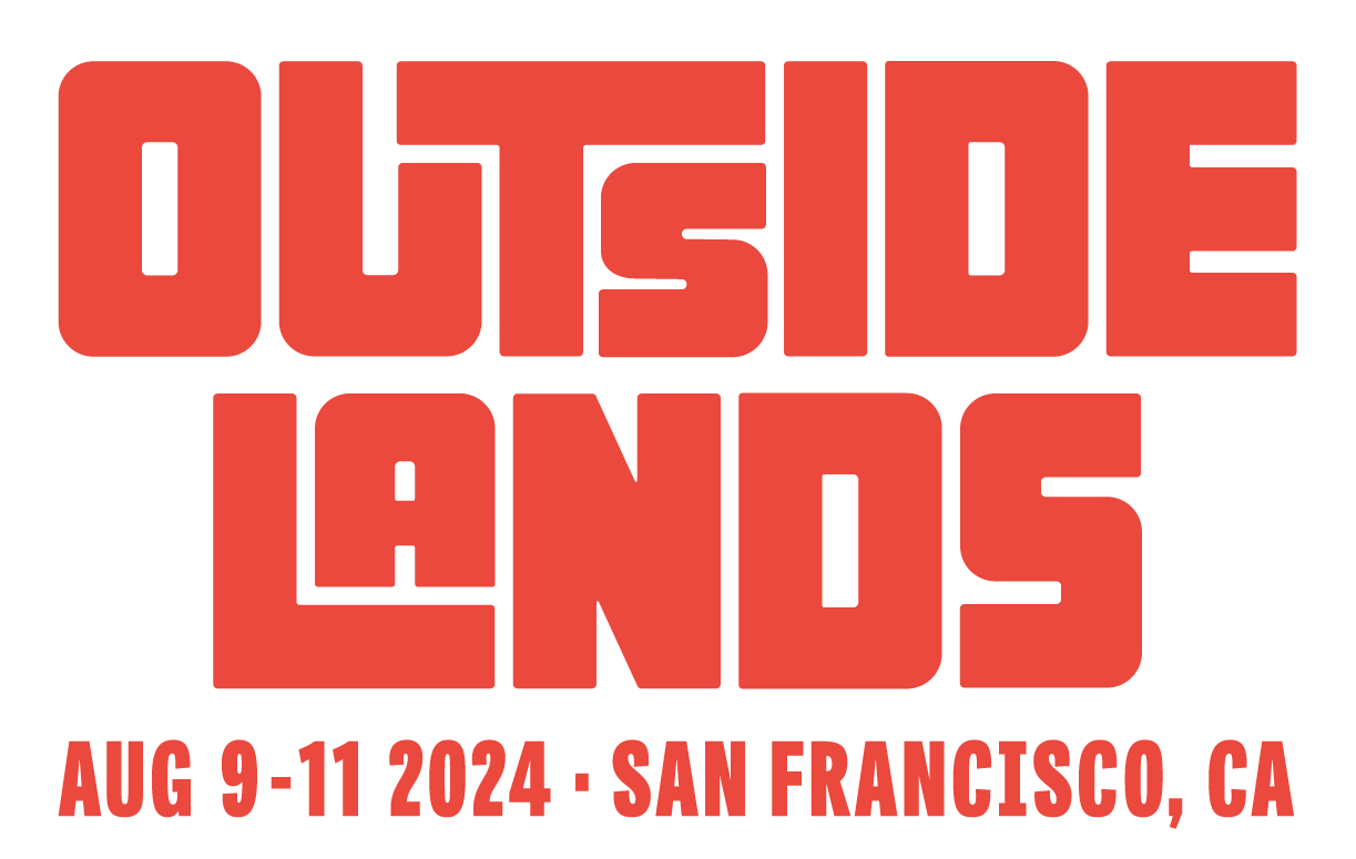 Outside Lands Announces Their 2024 Lineup EDMTunes