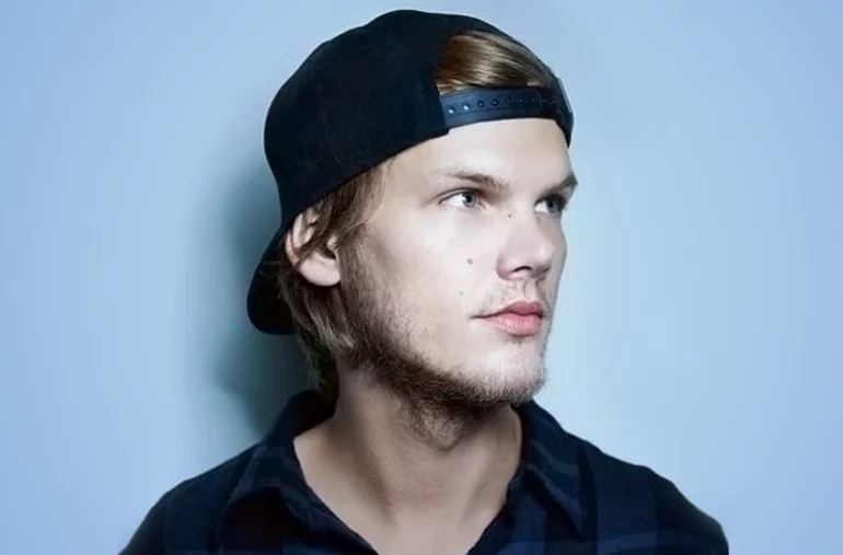 Discover the Untold Story of Avicii at Tribeca Film Festival A Must