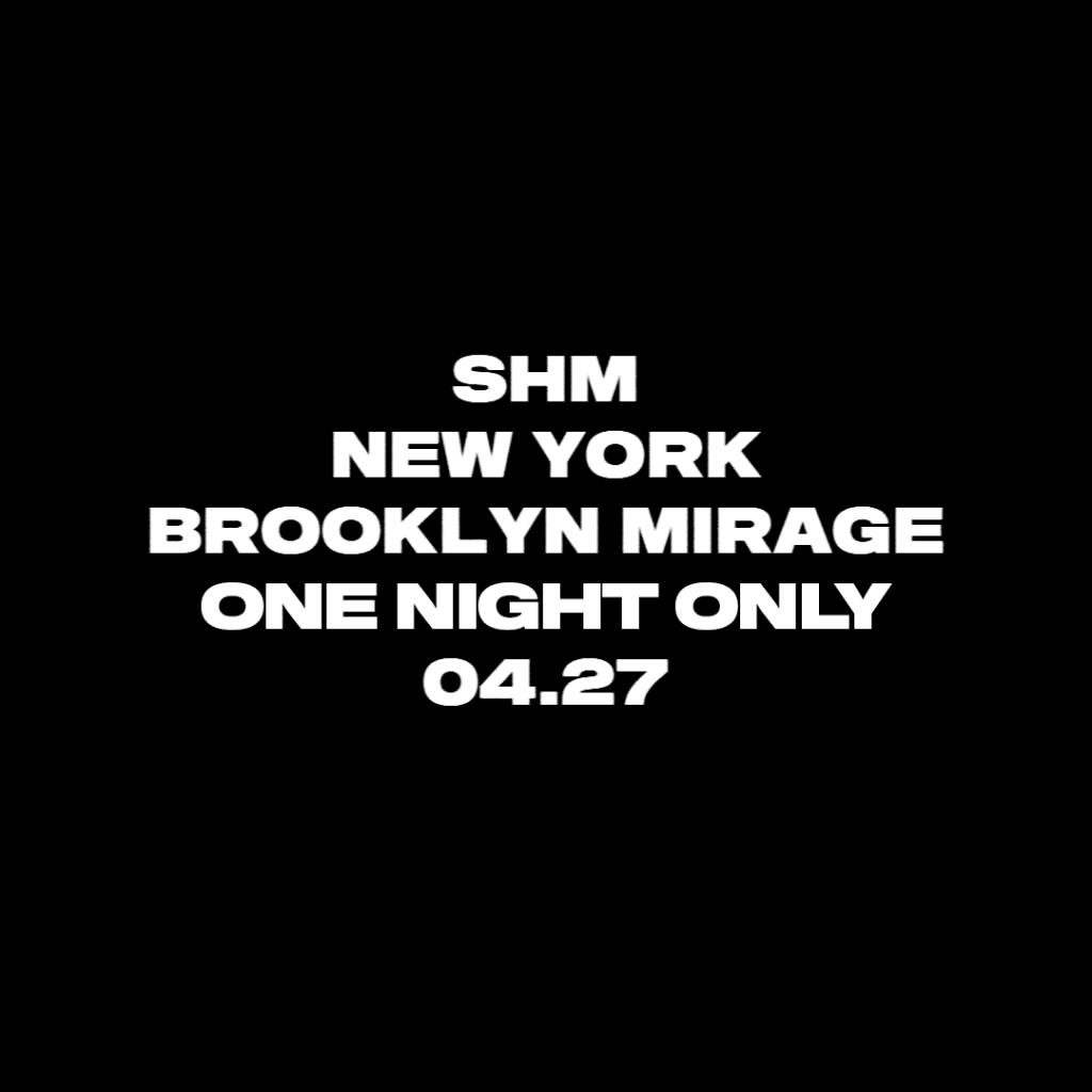 Swedish House Mafia Announce Surprise NYC Show at Brooklyn Mirage - EDMTunes