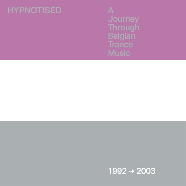 Hypnotised – A Journey Through Trance Music’s Arjan Rietveld Talks ‘Belgium’, Ahead Of The Series’ 4th Release