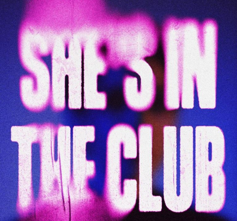 MK Drops ‘She’s In The Club’ Featuring Asal