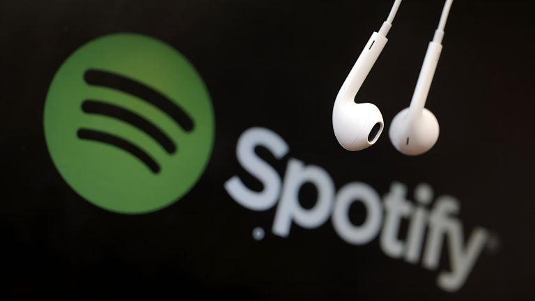 Spotify New Hi-Fi Tier Will Be Priced At Least 5 Dollars Higher Than Premium