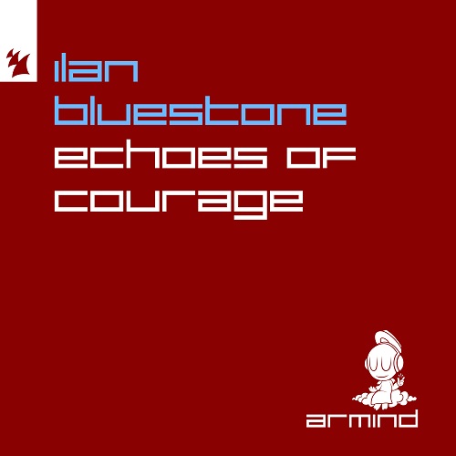 ilan Bluestone Aces Solo Armind Debut With ‘Echoes of Courage’