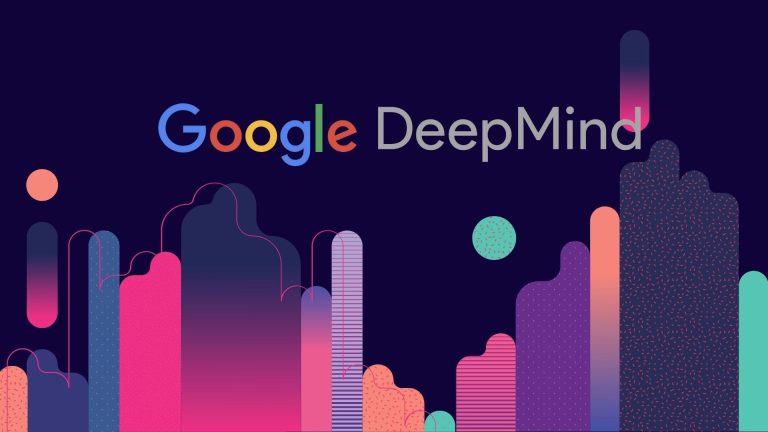 Google’s DeepMind Can Sync Soundtrack and Dialogue to Videos