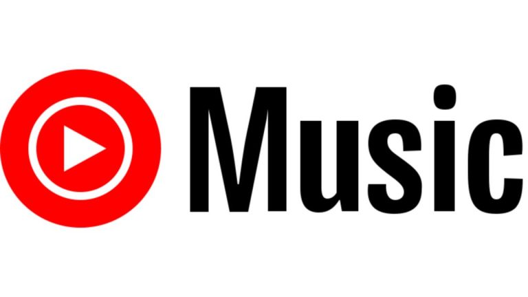 YouTube Music Introduces Sound Search Through Humming & Singing - EDMTunes