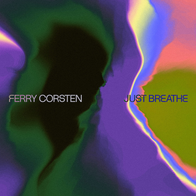 Ferry Corsten Deepens Old School Trance Link With ‘Just Breathe’