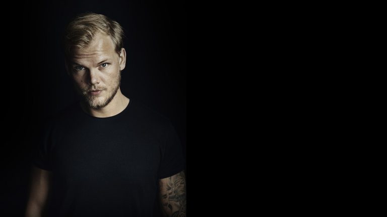 Details of Avicii’s Final Phone Call to Family Revealed