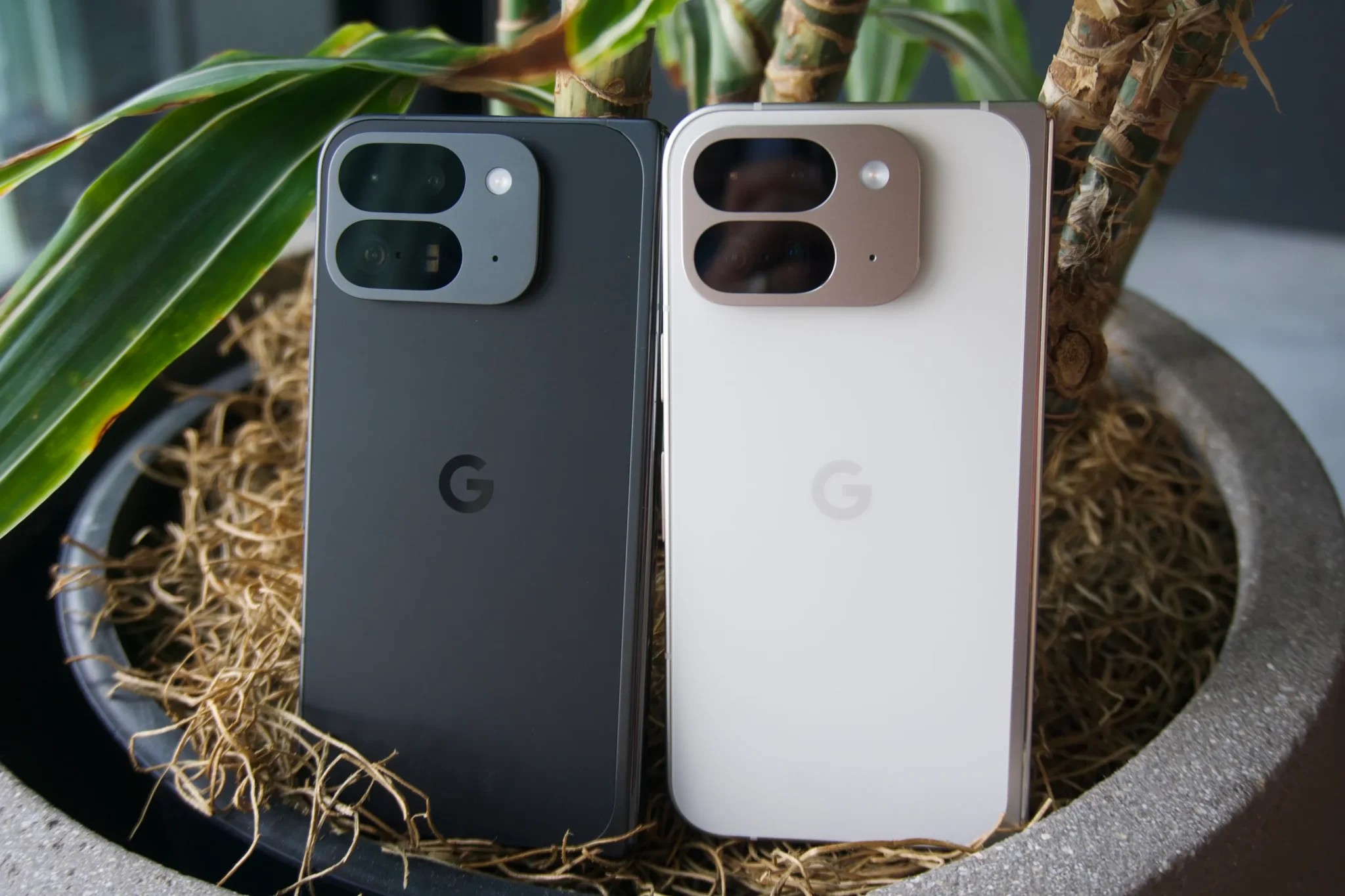 Here's Everything Google Announced at Its Pixel Event EDMTunes