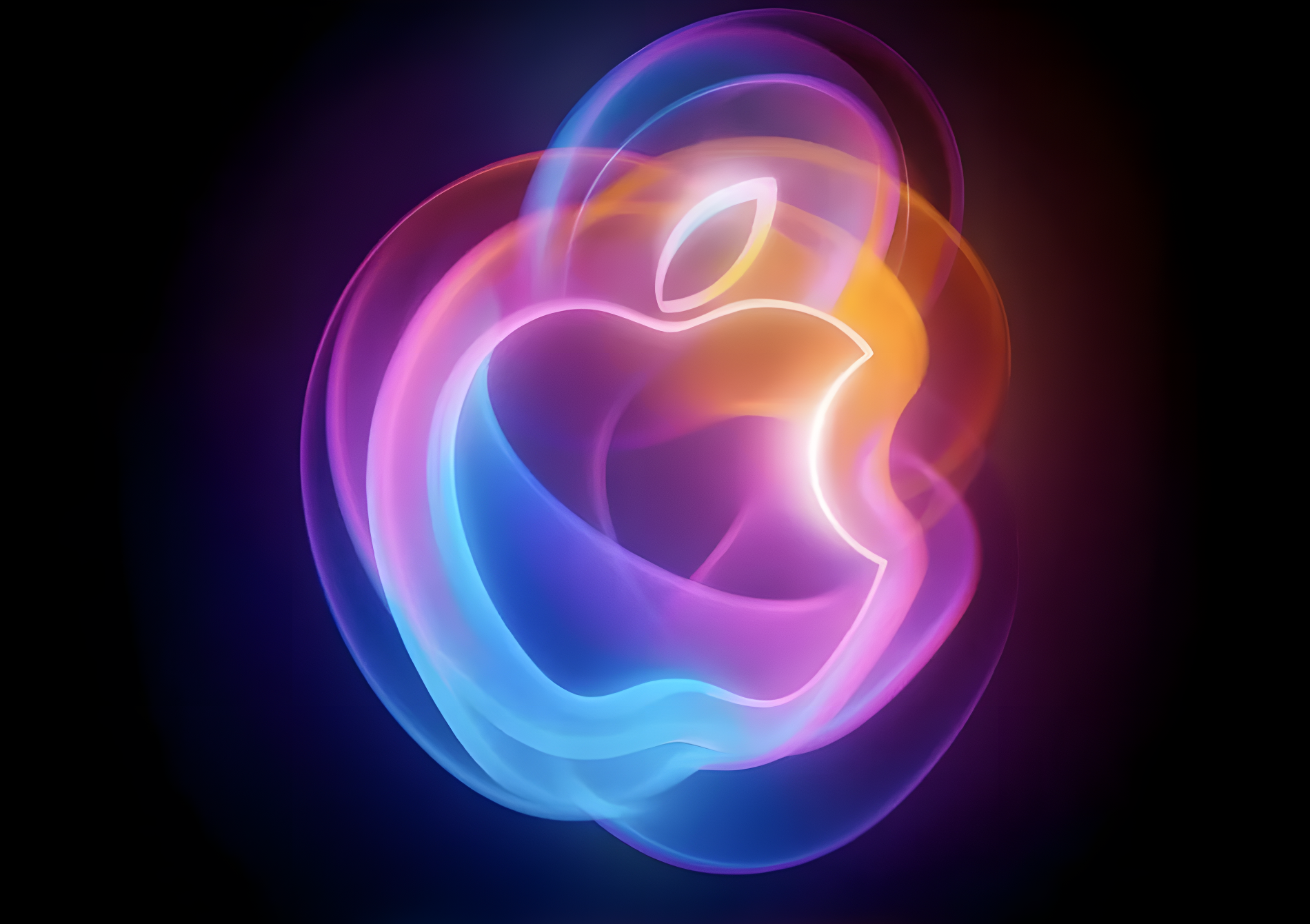 The iPhone 16 Will Be Announced On September 9th EDMTunes