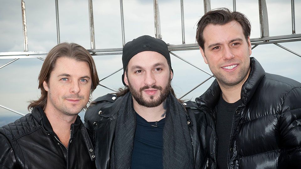 swedish house mafia tour dates 2023