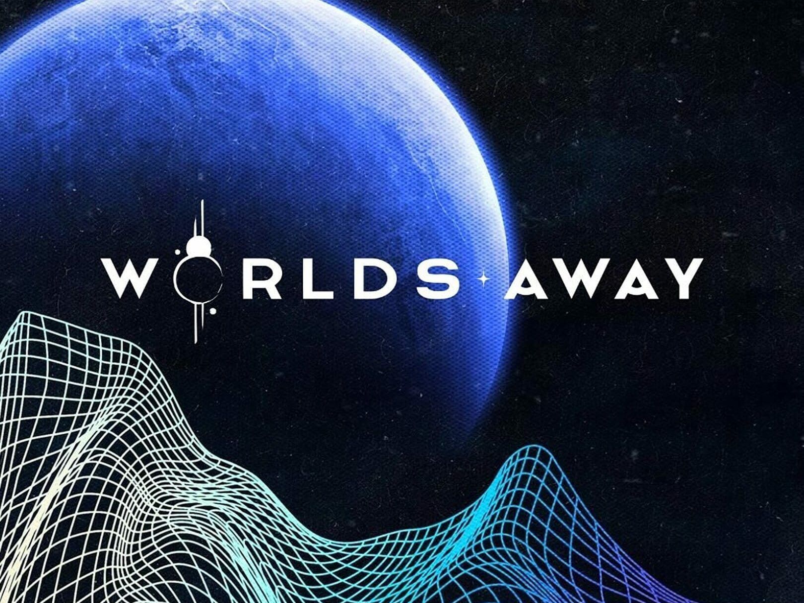 Worlds Away Provides Free Tickets to Nocturnal Wonderland and Lucidity