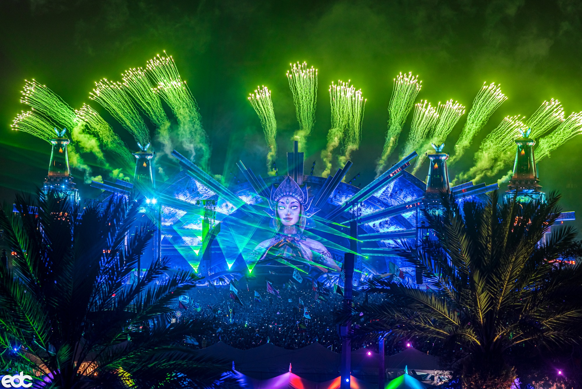 accident-causes-1-death-during-edc-orlando-build-out-edmtunes